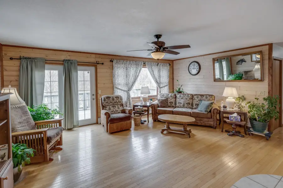 6775 State 87 Sw, Backus, MN 56435 - #3