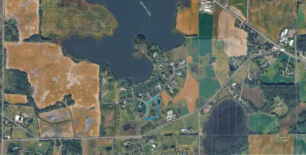 12600 Island View Circle, Rogers, MN 55374