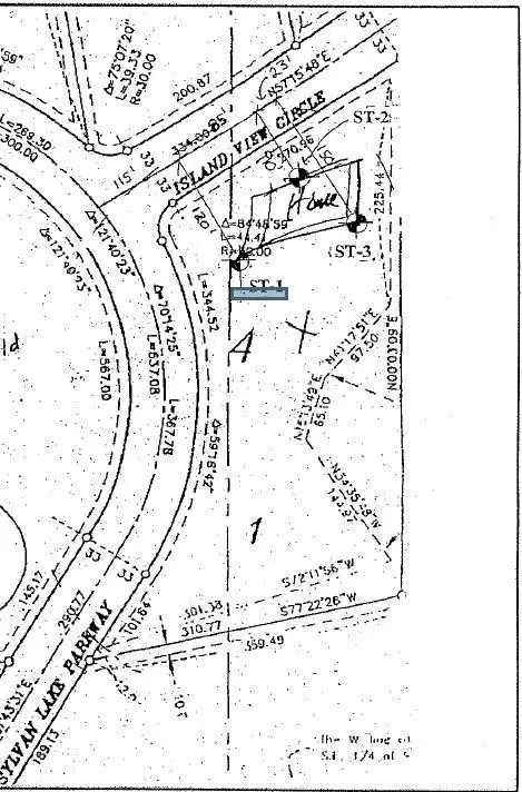 12600 Island View Circle, Rogers, MN 55374 - #2