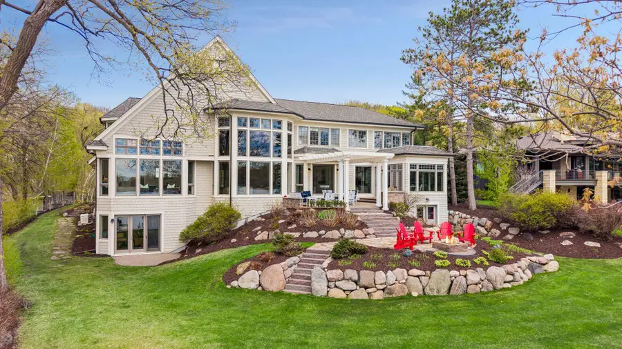 5155 Weeks Road, Excelsior, MN 55331 - #2