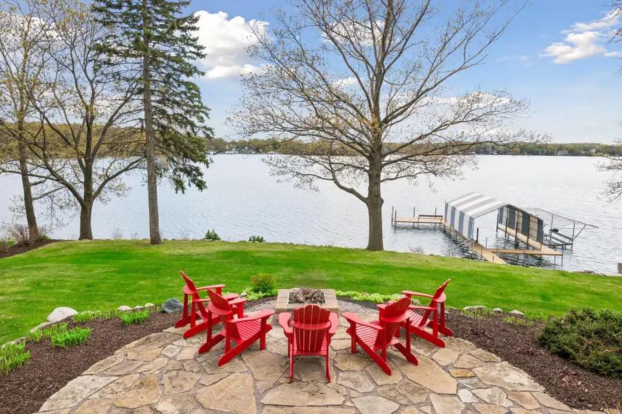 5155 Weeks Road, Excelsior, MN 55331 - #3