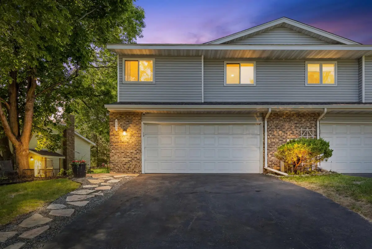 6102 Creek View Trail, Minnetonka, MN 55345 - #1