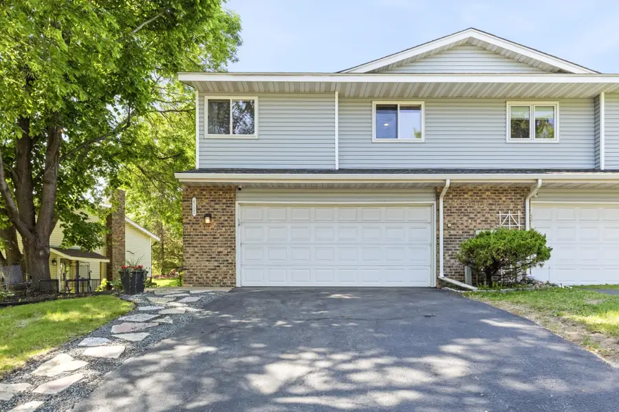 6102 Creek View Trail, Minnetonka, MN 55345 - #2