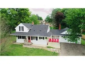 5117 Clear Spring Road, Minnetonka, MN 55345 - #1