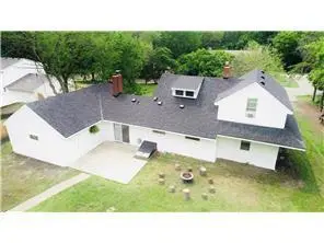 5117 Clear Spring Road, Minnetonka, MN 55345 - #3