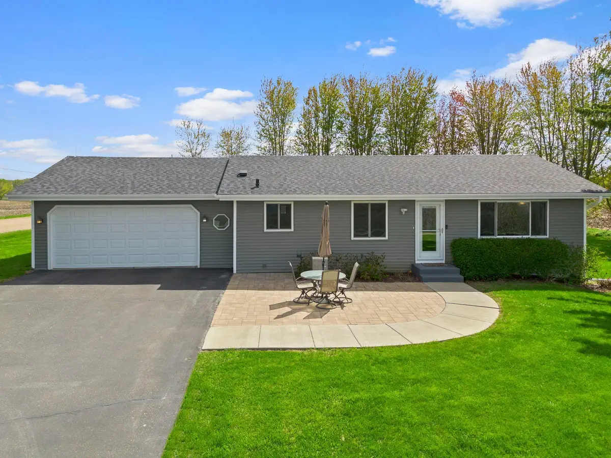 9285 Parley Lake Road, Waconia, MN 55387 - #1