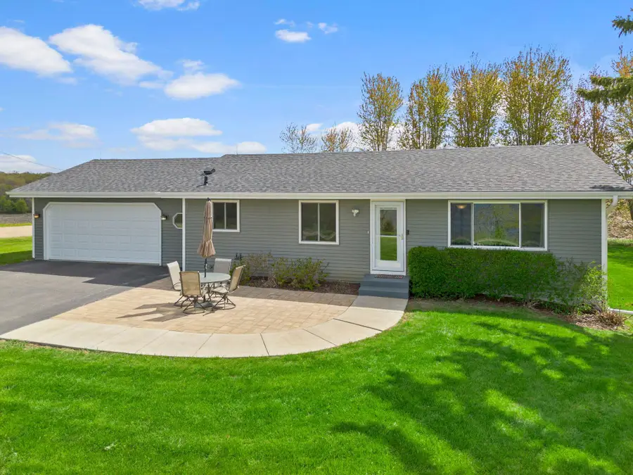 9285 Parley Lake Road, Waconia, MN 55387 - #2