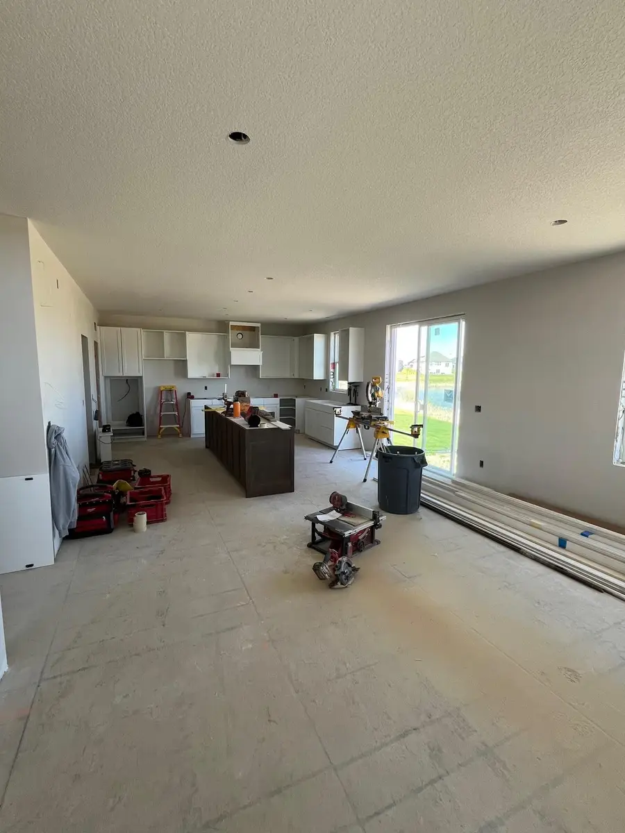 4664 Jamocha Avenue Ne, Saint Michael, MN 55376 - #3