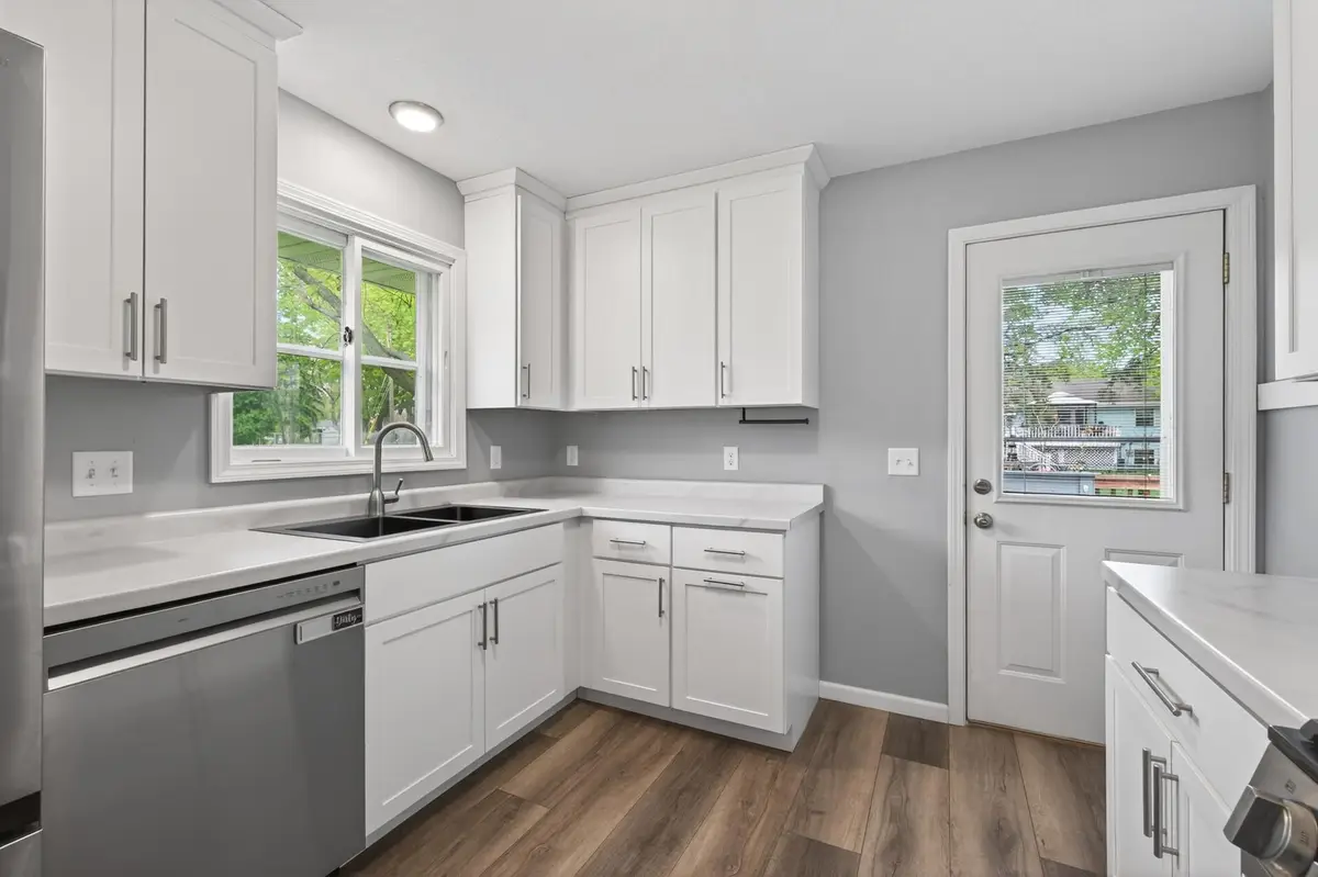 3000 Gettysburg Avenue N, Minneapolis, MN 55427 - #1