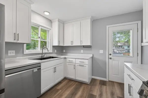 3000 Gettysburg Avenue N, Minneapolis, MN 55427