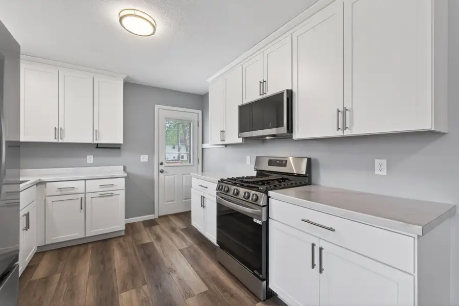3000 Gettysburg Avenue N, Minneapolis, MN 55427 - #2