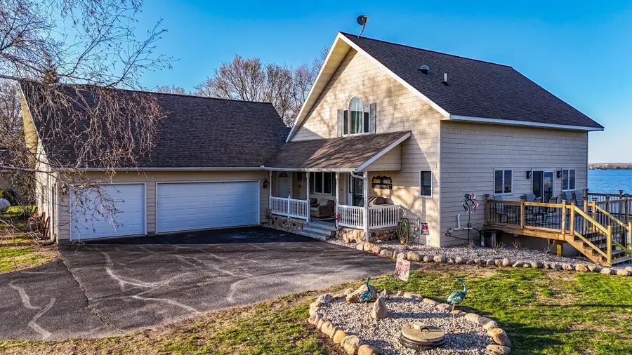 46136 Little Pine Loop, Perham, MN 56573 - #3