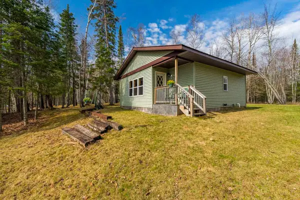 4214 Mcsweeney Road, Mountain Iron, MN 55768