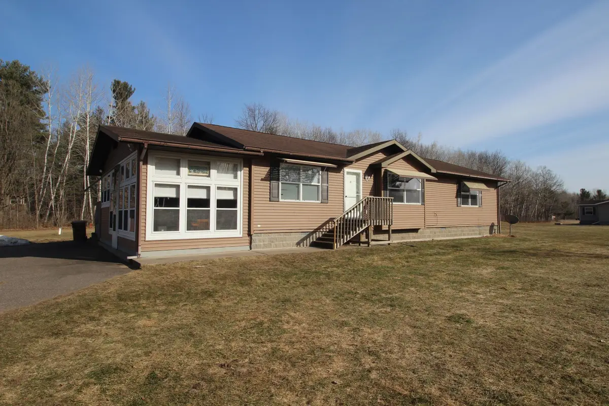 29120 412th Place, Aitkin, MN 56431 - #1