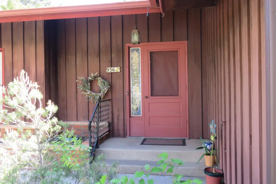 936 York Avenue Nw, Elk River, MN 55330 - #3