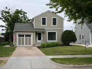4620 Vallacher Avenue, Minneapolis, MN 55416