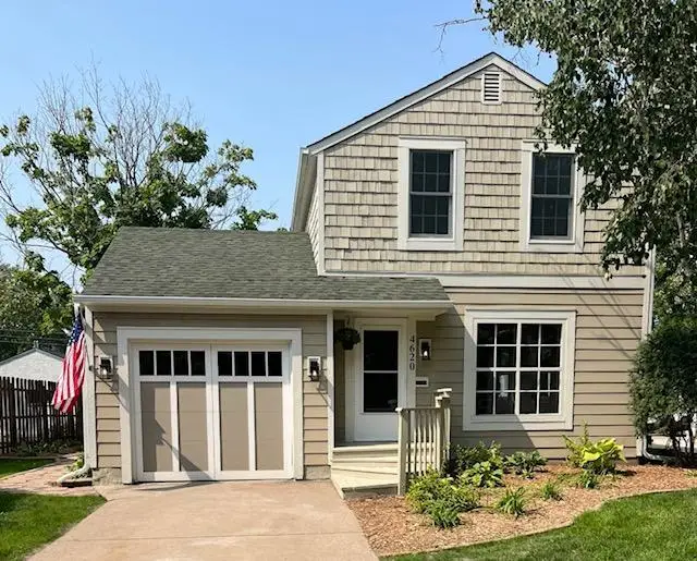 4620 Vallacher Avenue, Minneapolis, MN 55416 - #2