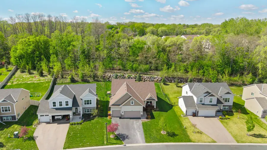 4029 129th Street, Savage, MN 55378 - #2