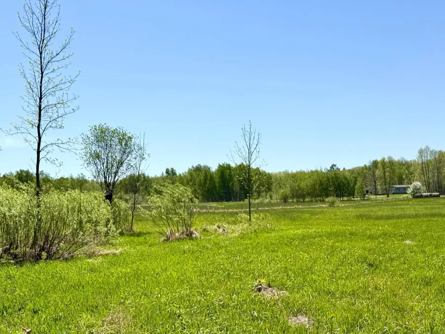 TBD Ivy Rd., Borgholm, MN 56353 - #3
