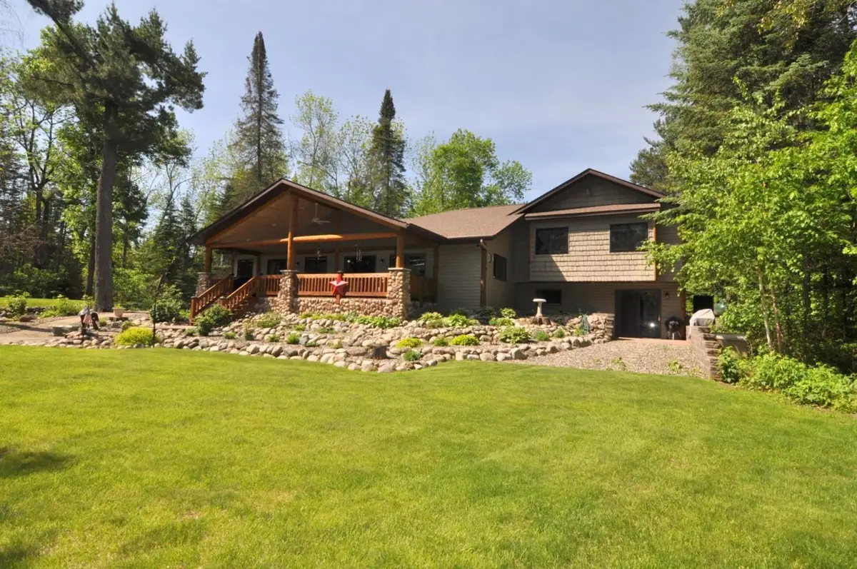 3734 64th Avenue Nw, Hackensack, MN 56452 - #1