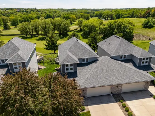 1498 Willow Point Lane Sw, Rochester, MN 55902