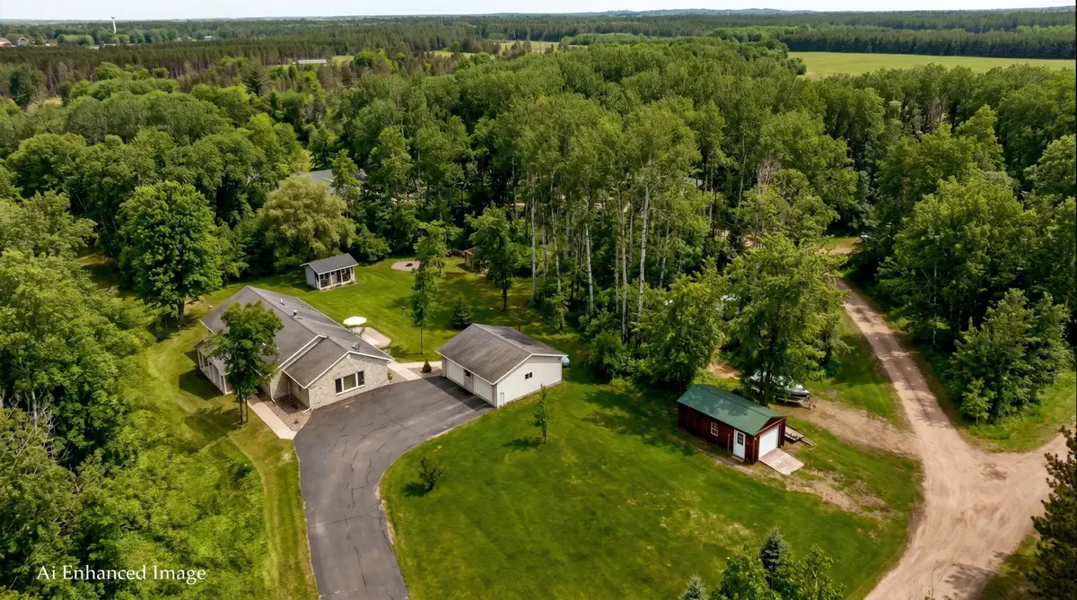 4848 Sage Drive Nw, Backus, MN 56435 - #1