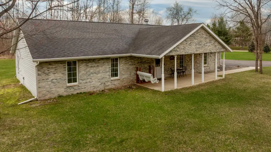 4848 Sage Drive Nw, Backus, MN 56435 - #2
