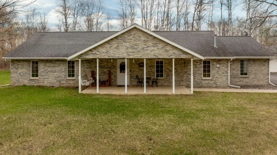 4848 Sage Drive Nw, Backus, MN 56435 - #3