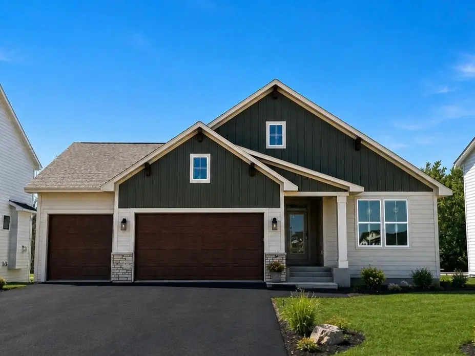 10377 Shadyview Lane N, Maple Grove, MN 55311 - #1