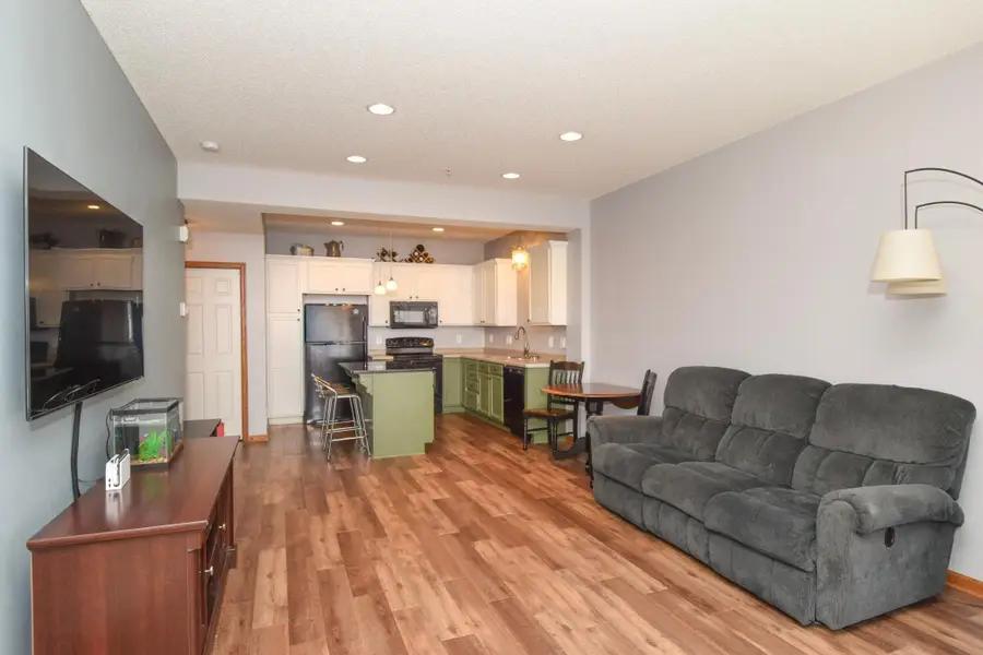 16630 72nd Court Ne, Elk River, MN 55330 - #3