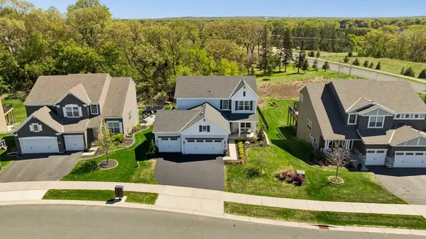 7281 Archer Trail, Inver Grove Heights, MN 55077