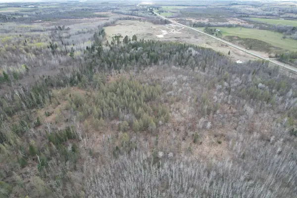 10121 State Hwy 87, Menahga, MN 56464