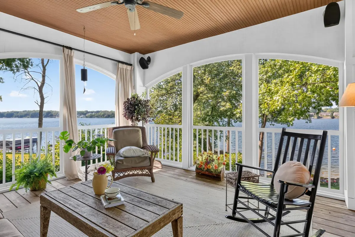 5488 Fairlawn Shores Trail Se, Prior Lake, MN 55372 - #1