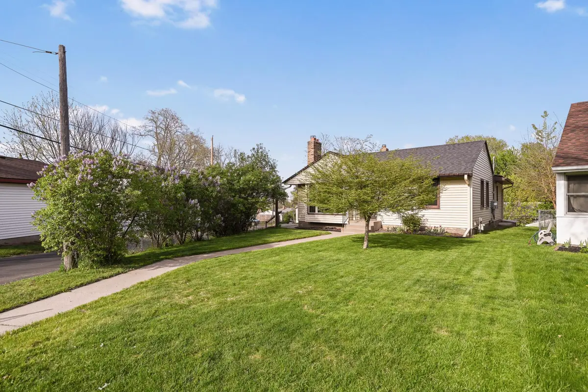 920 Ohio Street, Saint Paul, MN 55118 - #1