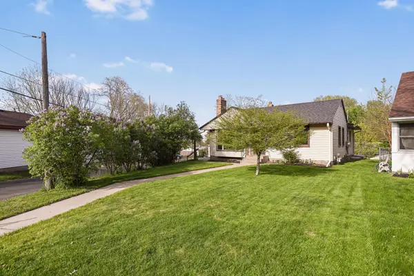 920 Ohio Street, Saint Paul, MN 55118