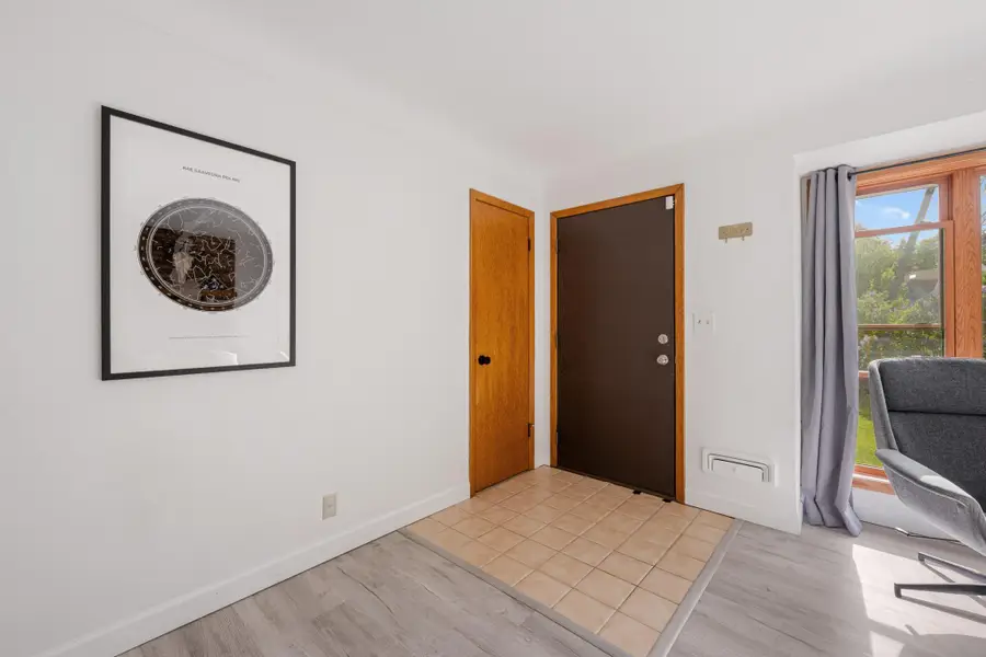 920 Ohio Street, Saint Paul, MN 55118 - #2