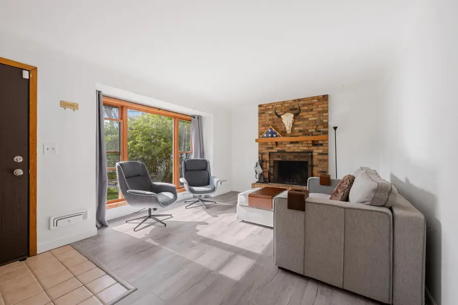 920 Ohio Street, Saint Paul, MN 55118 - #3