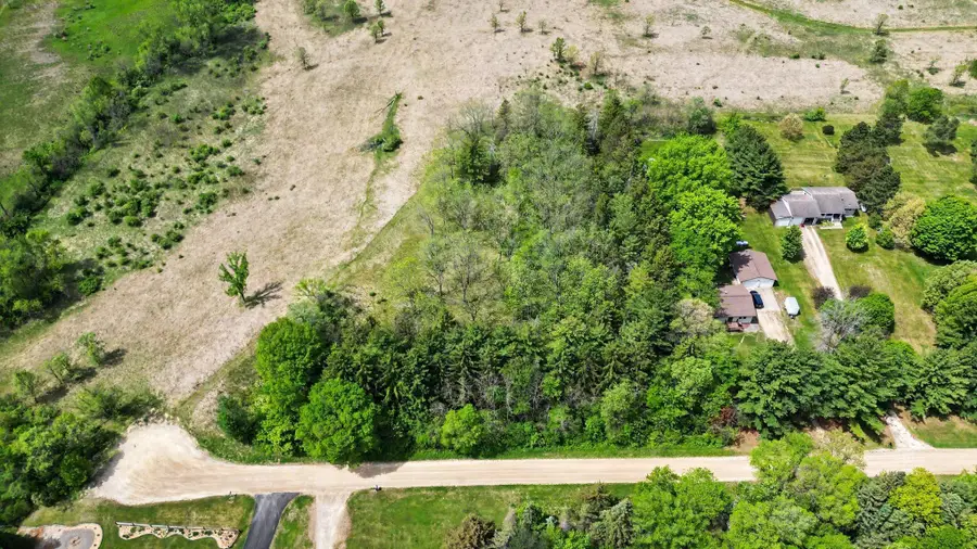 TBD Westervelt Avenue Way, Frontenac, MN 55026 - #2