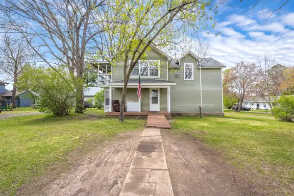 113 2nd Street, Star Prairie, WI 54026