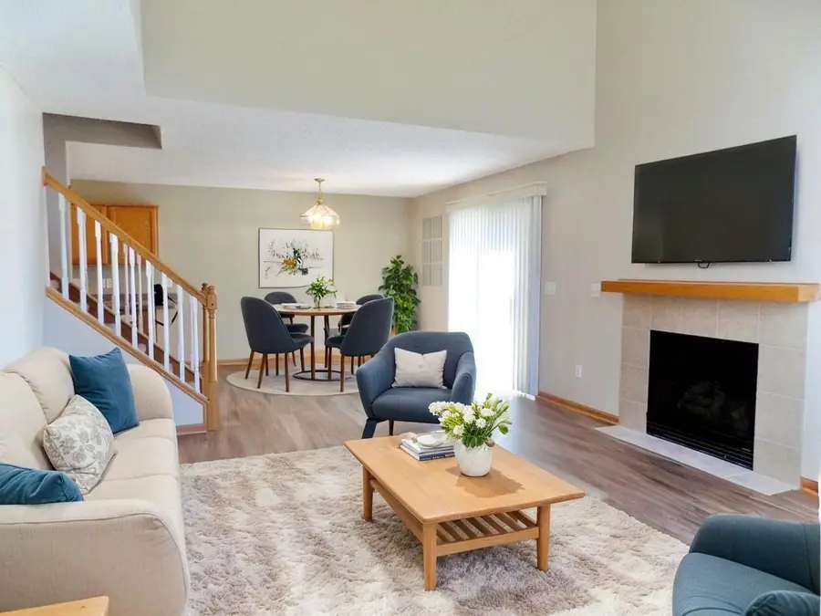 6213 Maclynn Avenue Ne, Albertville, MN 55301 - #3