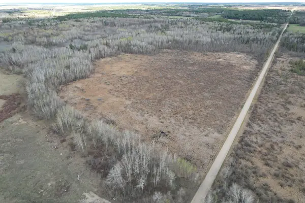 TBD Wadena Line Road, Menahga, MN 56464