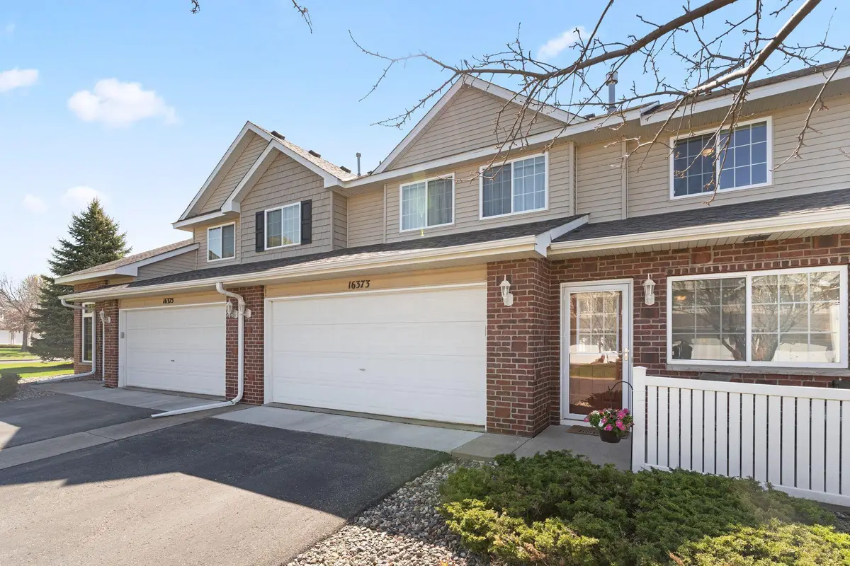 16373 Elm Creek Lane #7051, Lakeville, MN 55044 - #1
