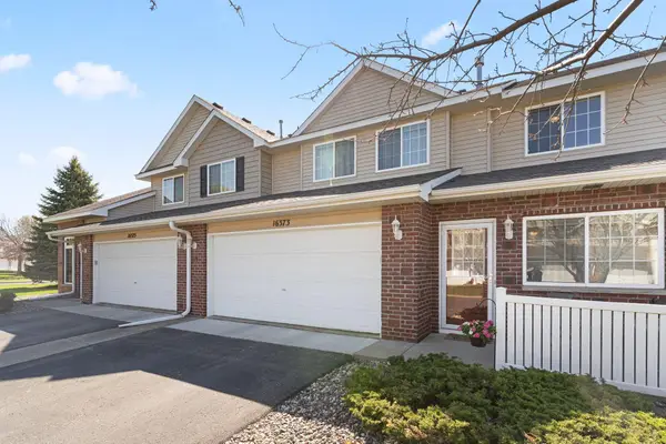 16373 Elm Creek Lane #7051, Lakeville, MN 55044