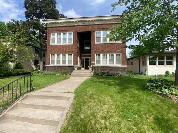 2121 Penn Avenue S, Minneapolis, MN 55405