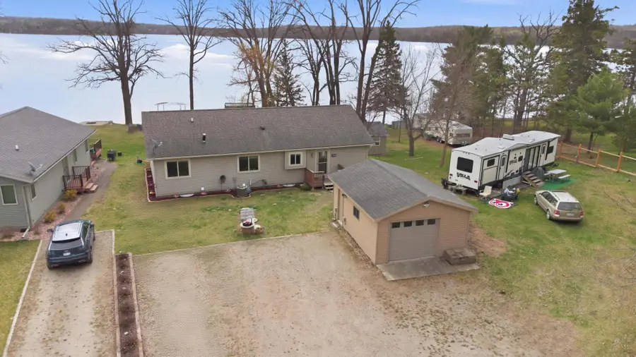 18537 395th Avenue, Frazee, MN 56544 - #2
