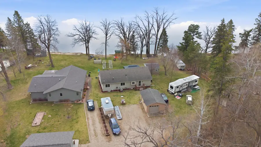 18537 395th Avenue, Frazee, MN 56544 - #3