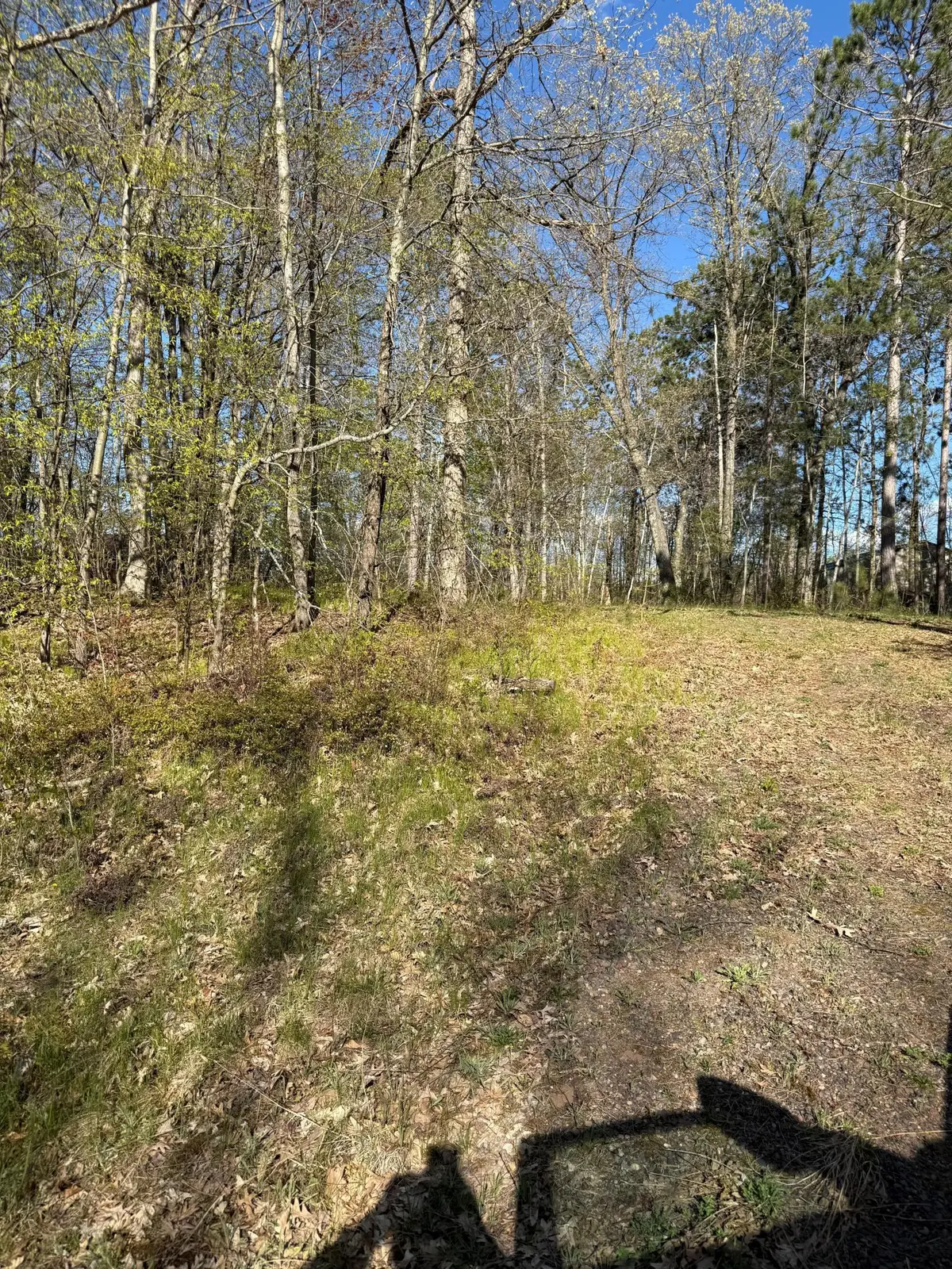 000 Mann Road, Spooner, WI 54801 - #1