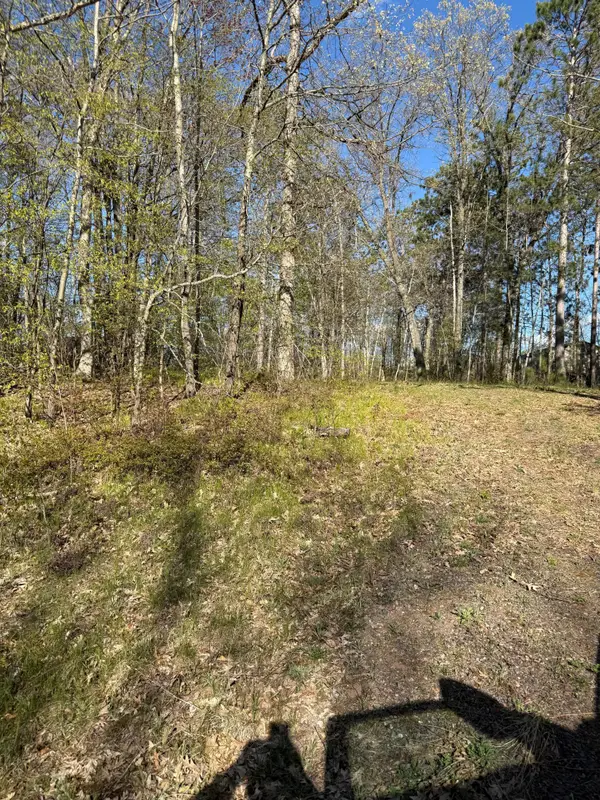 000 Mann Road, Spooner, WI 54801