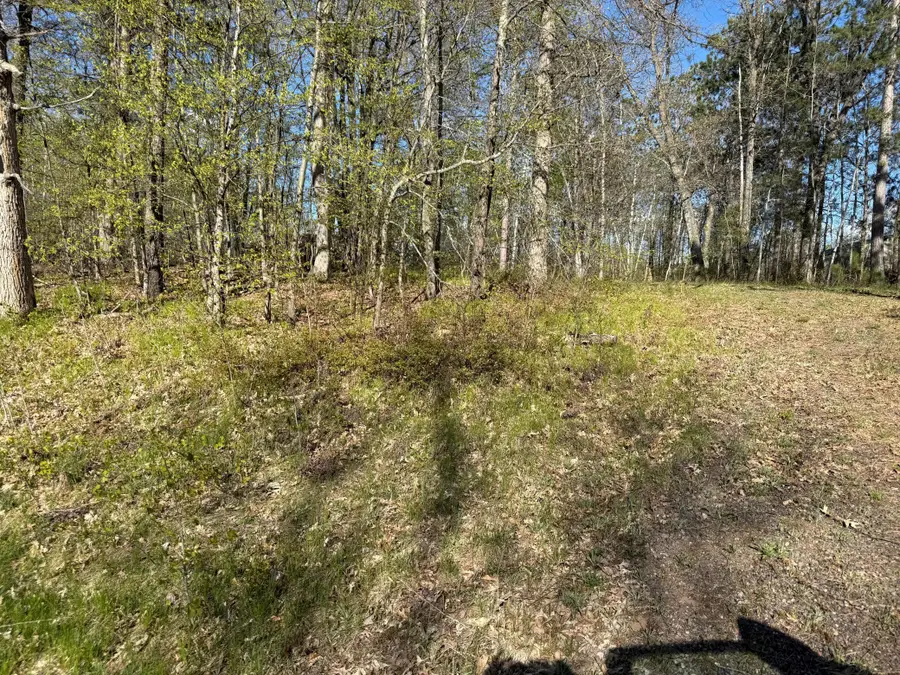 000 Mann Road, Spooner, WI 54801 - #2