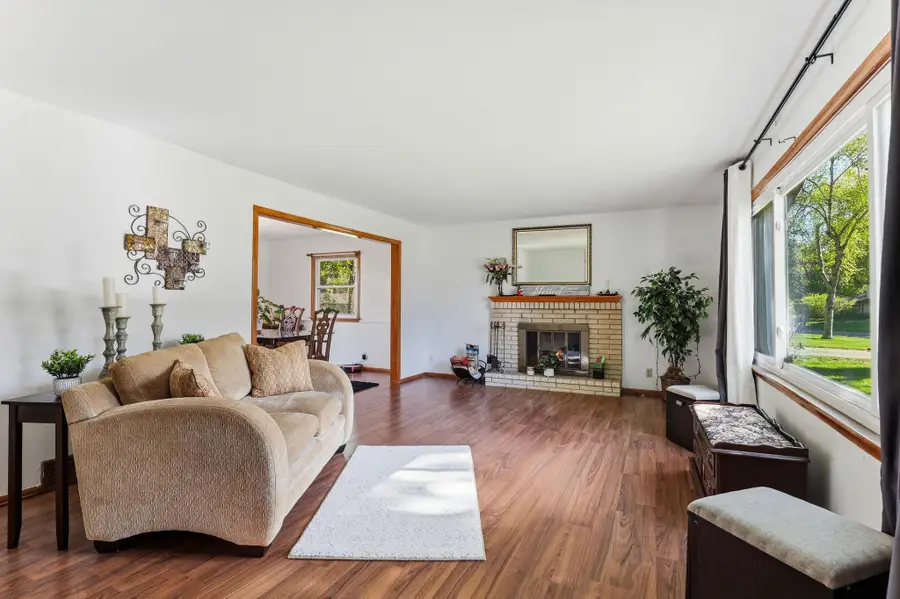 2510 Cavell Avenue N, Minneapolis, MN 55427 - #3